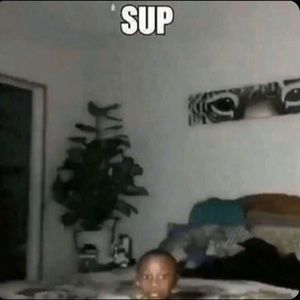 Meet your Posher, Bennett